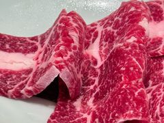 -協成海鮮火鍋(老店)