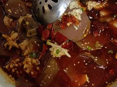 -东兴楼(通州店)