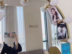 -优娑照相馆(世茂广场店)