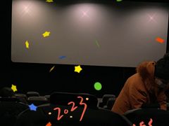-SFC上影百联影城(虹口店)