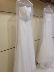 点击看大图 iphone_upload_pic-南京宝娜嫁衣婚纱礼服馆(中央路店)