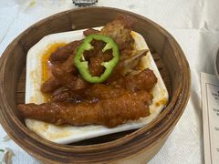 -有腥气私房菜·寻味顺德