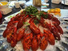 -一道餐厅(湖塘店)
