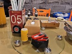 -202特色排档(五缘湾店)