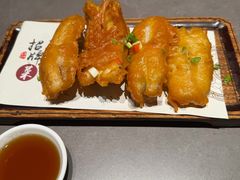-甬上名灶(天一阁·翠柏店)