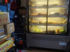 -海萍馄饨(湖北路店)
