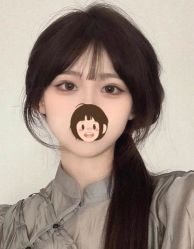 点击看大图 -KIMI HAIR SALON·烫染设计店