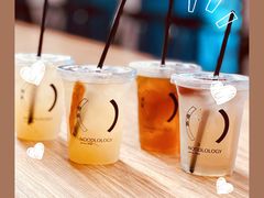 -里面·Noodlology(机电院店)