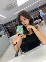-SalonRivelin 沙龙瑞菱