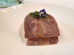 -小方外婆菜(蒙山路店)