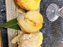 -菊上料理(蜀山银泰百货店)