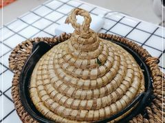 -渝绝回味碗土家洋芋饭(学道街店)