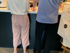 -dotcom coffee古点咖啡(致真大厦店)