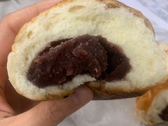 -梦菲思饼屋(瑞金宾馆店)