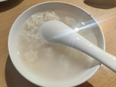 -渝信川菜 · 川味家常菜(财富购物中心店)