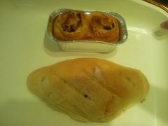 面包-好利来(内双楠店)