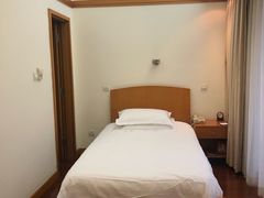 -中国浦东干部学院