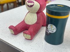 -柳蛳蛳螺蛳粉(朱辛庄TBD店)