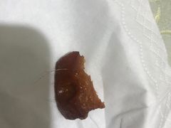 -王家小院老菜馆(民丰大街店)