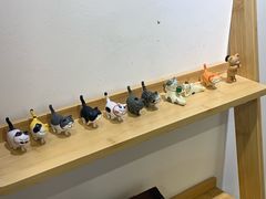 -西关二少双皮奶(青龙巷店)