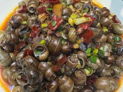 -三味鱼屋(琥珀山庄店)