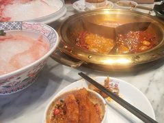 -川味观·鲜货火锅(景芳水湘店)