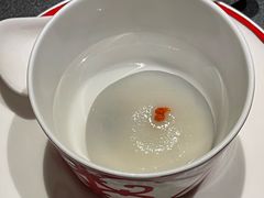 -三利音·玖弄小鲜(浦东嘉里城店)