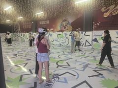 -奥斯卡西元国际影城(4K激光巨幕&杜比全景声沙发座椅)