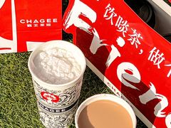 -霸王茶姬(正佳广场店)