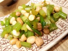 -江小渔鲜鱼火锅(冠亚星城店)