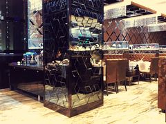-红辣椒·川菜·火锅(大洋中心店)