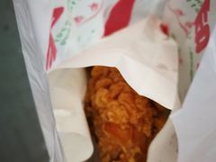 -味味香(团结湖店)