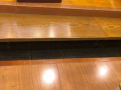 -矢场猪(名古屋站三井楼北馆店)