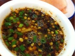 iphone_upload_pic-阿婉贵州苗家酸汤鱼(梅林店)