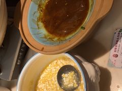 -佰家小厨·南京菜(夫子庙店)