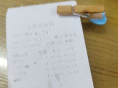 -玉华饮食店(茅台路店)