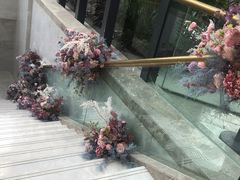 -御彩酒家(东风东路店)