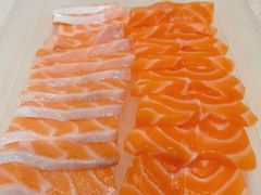 -大东海海鲜酒楼(渔人码头总店)