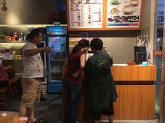 -香满园春饼·家常菜(东大桥店)