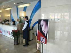 -Dr.U博士医疗美容医院