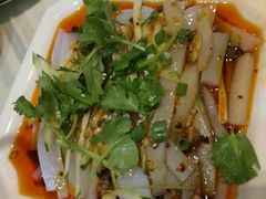 -龙鑫记清远脆皮鸡胡椒猪肚鸡