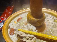-虾乐园龙虾·夜宵(松江店)