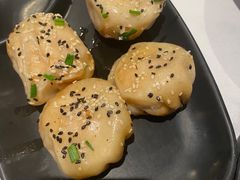 -小杨生煎(南京东路食品一店)