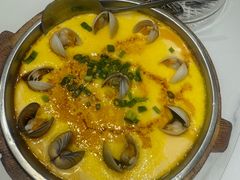 -火龙堂·风味民间菜(文一路店)
