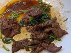 -兰湘子·湘菜小炒(国润季店)