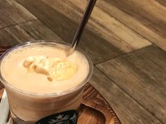 -星巴克臻选(福州仓山万达店)