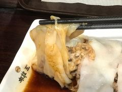 -布拉王港式美食(绿城店)