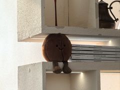 -云间粮仓