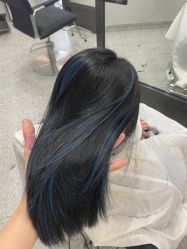 -AD HAIR 