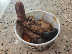 -豫楚源美猴王·面(武商广场店)